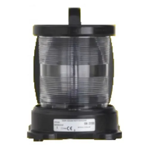 [99] NAVIGATON LIGHT DHR55N STERN