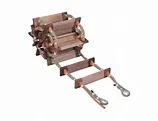 EMBARKATION LADDER, LENGTH 12MTR