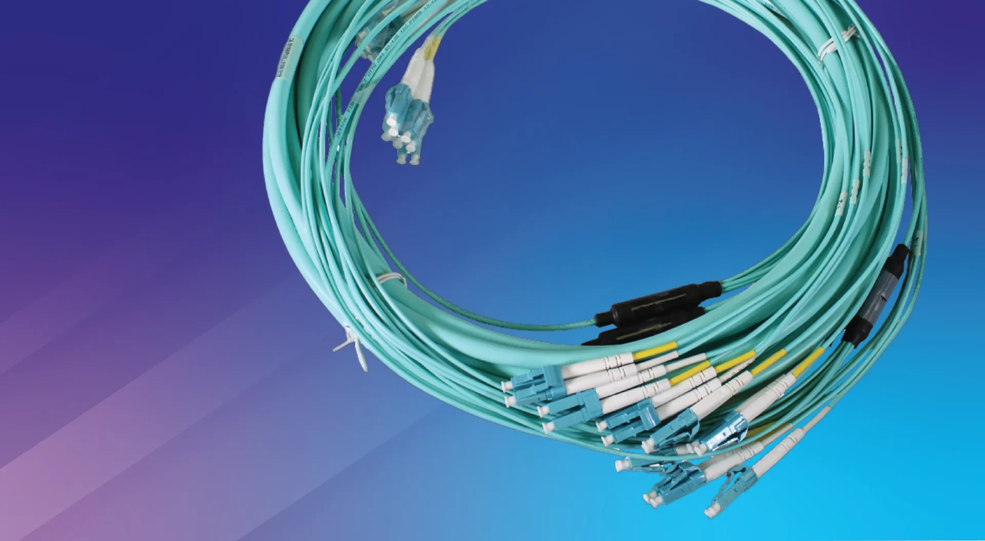 [427] ACTUATOR CABLE ASSEMBLY TYPE II (RELEASE TOGGLE)