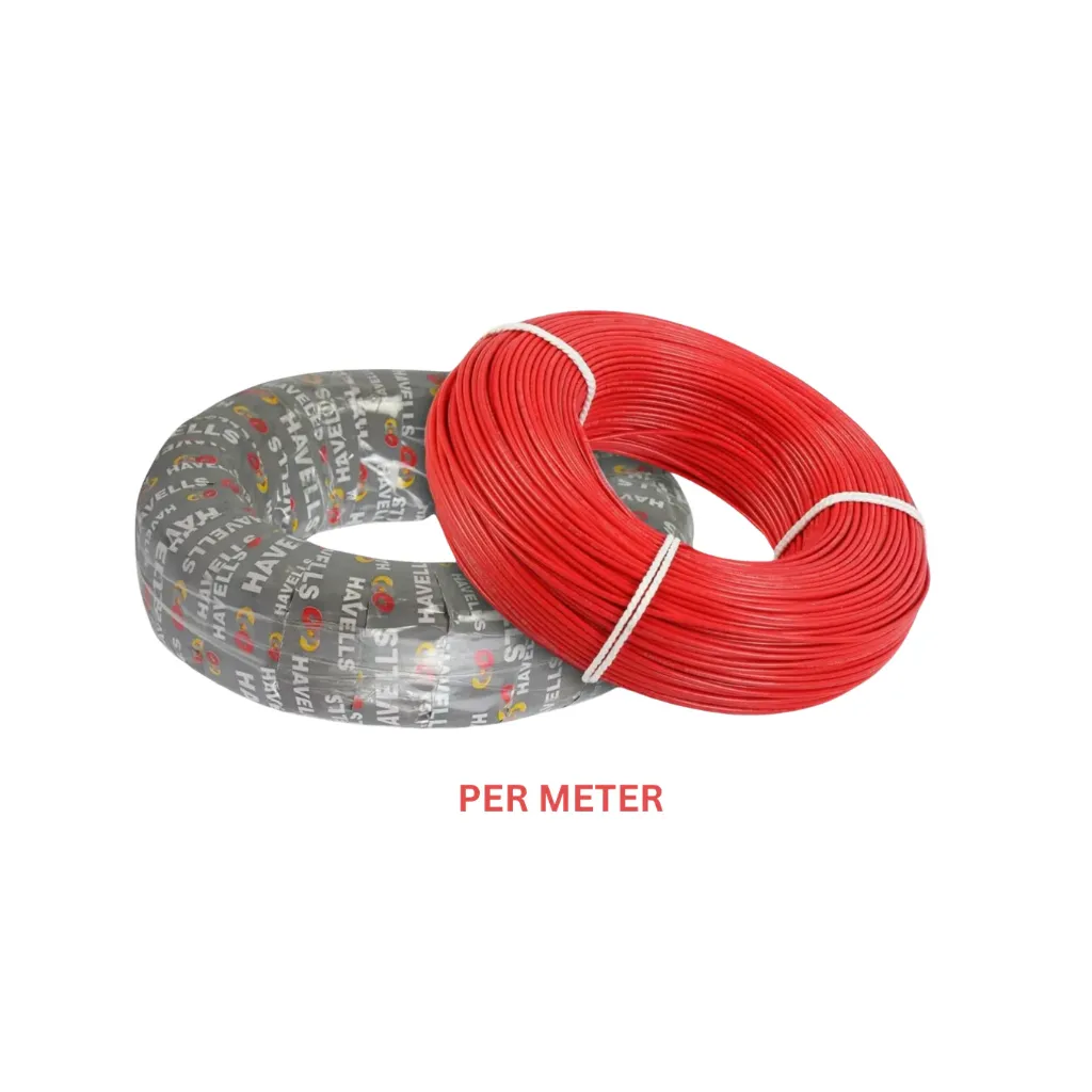 [433] GENERAL CORD PER MTR, 1MM X 200MTR, PER ROLL (for all HAINING Life Rafts)
