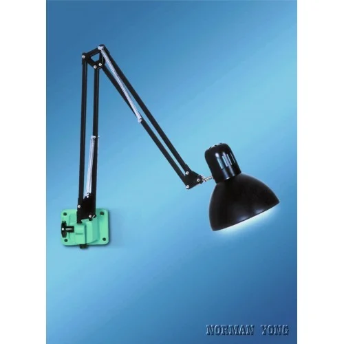 [936] Chart Table Light