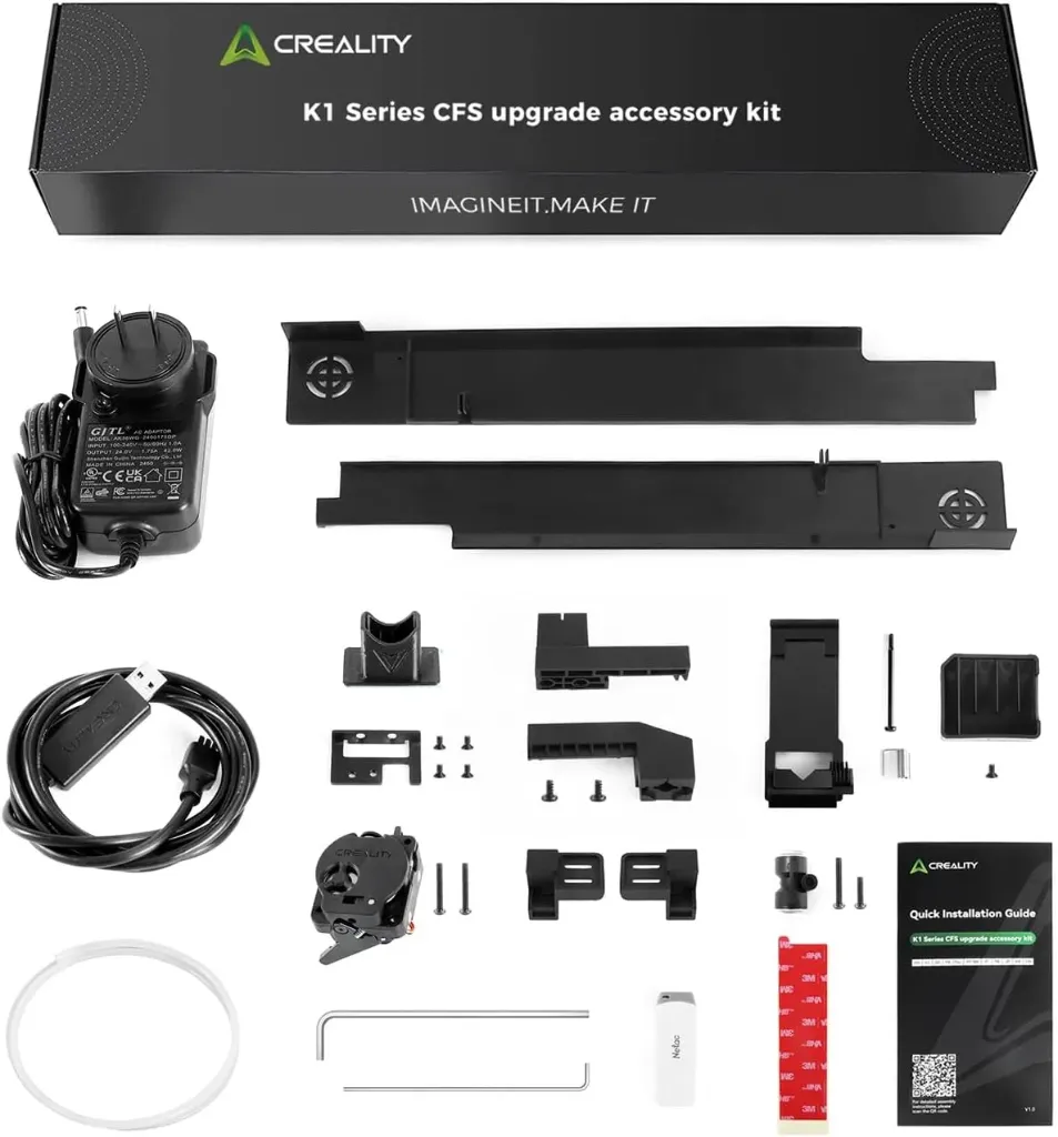 [2513] Accessory, CFS-820