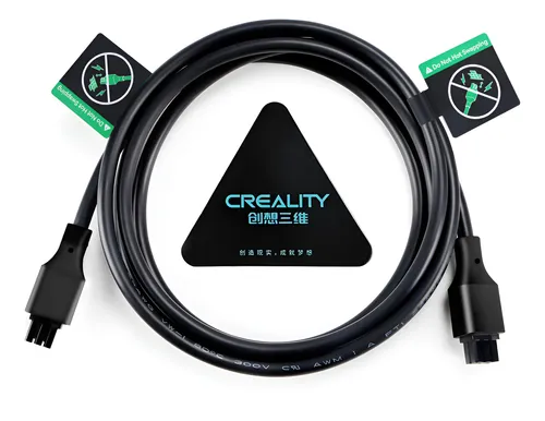 [2519] Accessory cable, CFS-820