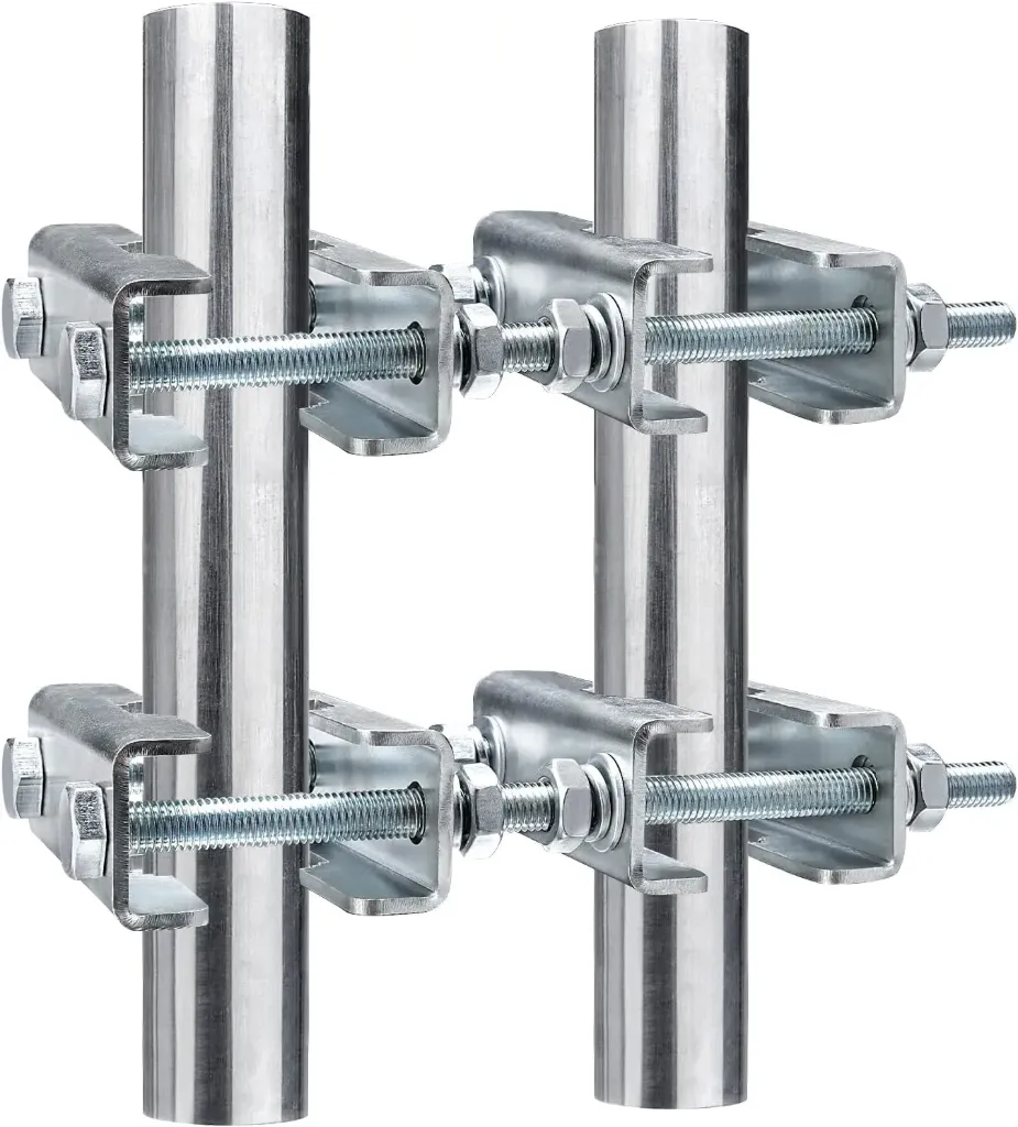 [2520] Antenna Fitting Bracket, MPBX41928A