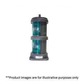 [2986] CXH1-101PN Double Tier Starboard