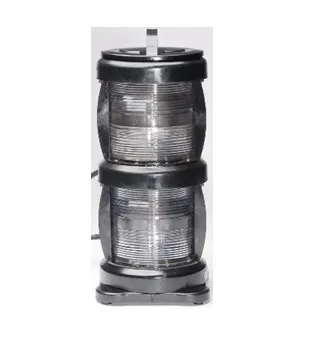 [2988] CXH6-101PN Double Tier Anchor