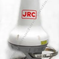 [3002] Externally Mounted equipment (EME) (NAF-253GM)