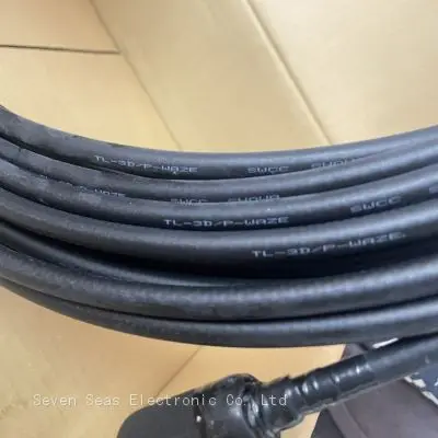 [3003] Co-axial cable (CFQ5922-3)