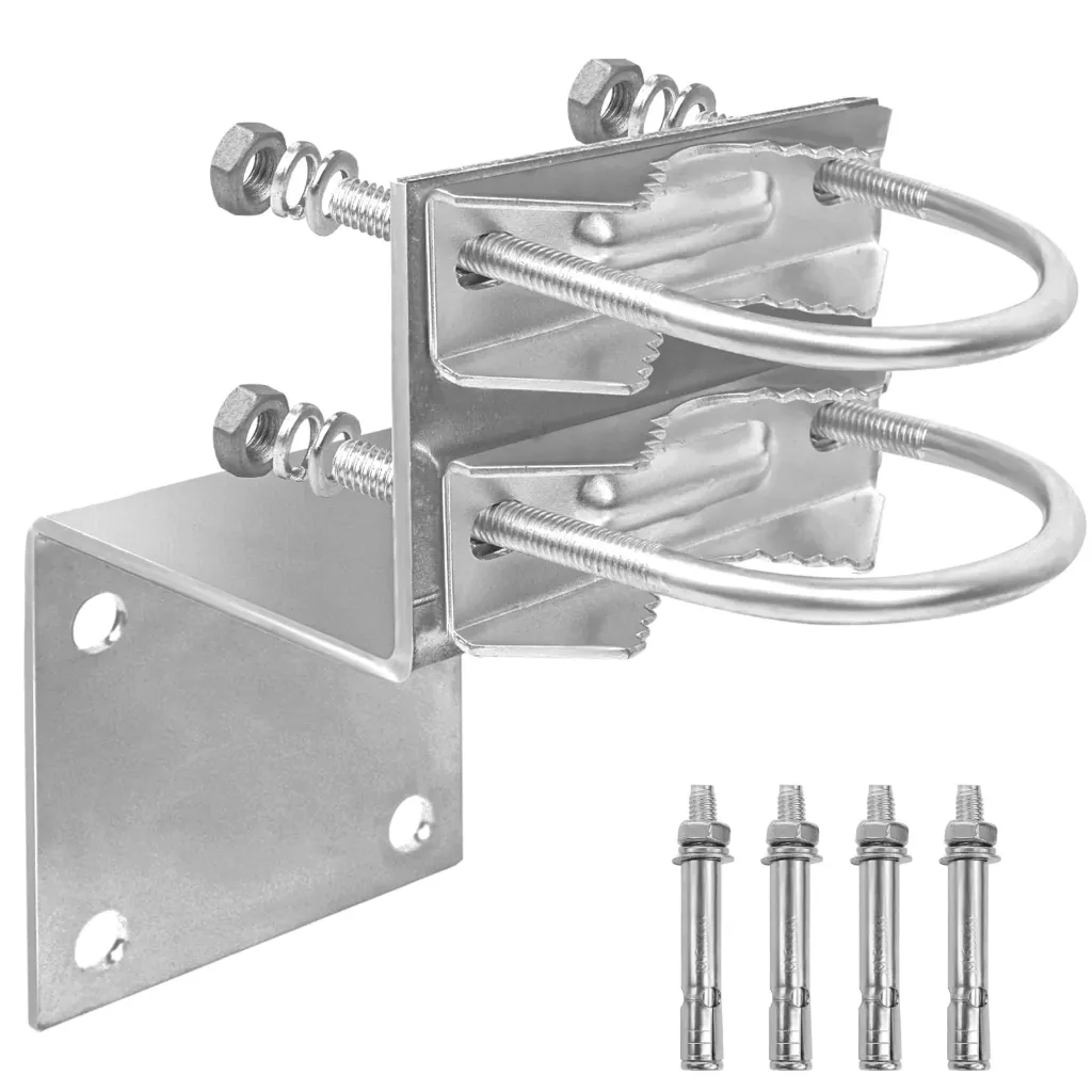 [3013] JRC Antenna Bracket 5ZYJK00002