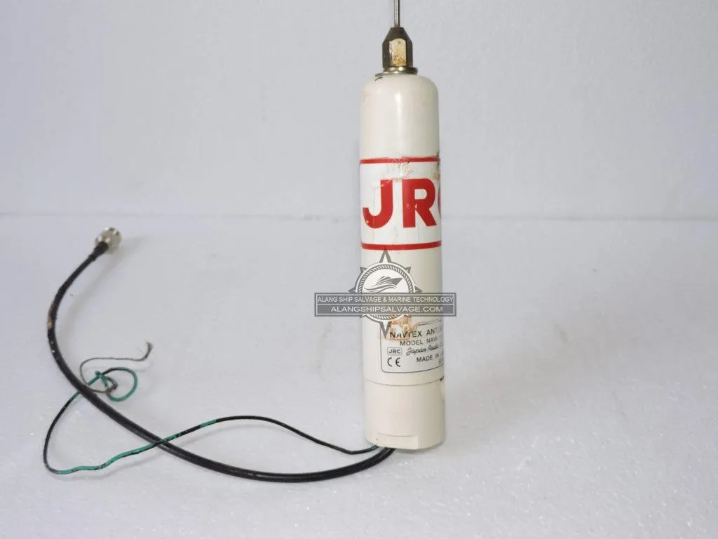 [3014] Antenna NAW-209D