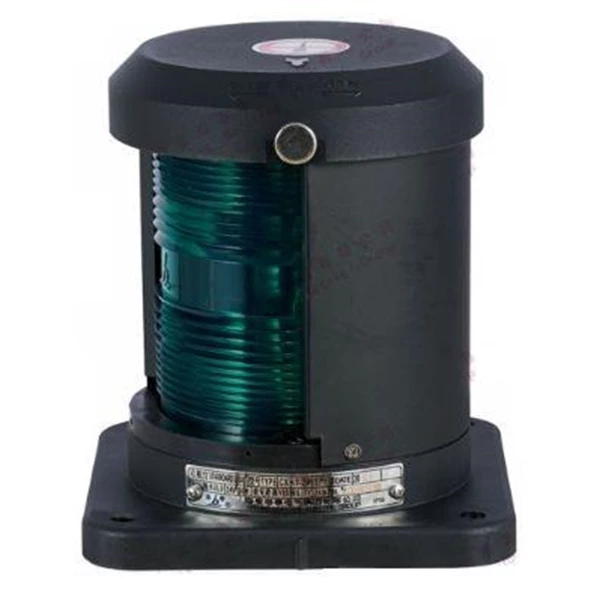 [3067] CXH1-21P Starboard Light