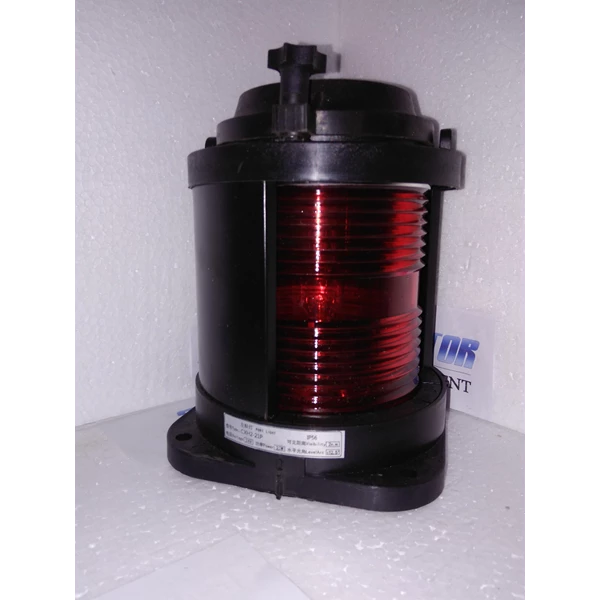 [3068] CXH2-21P Port Light