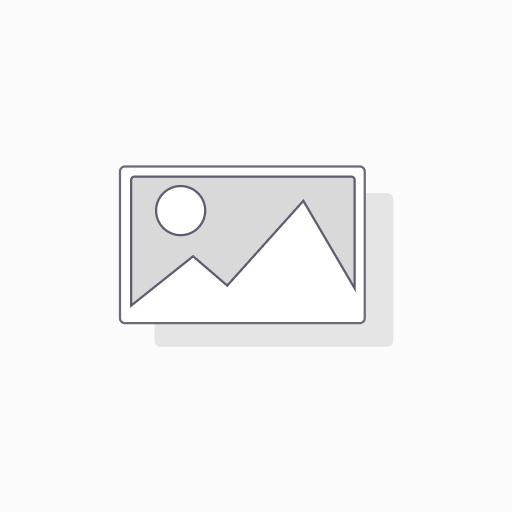 [3062] KIT TURBO BLOW TORCH MAPP